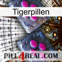 Tiger Pills 01